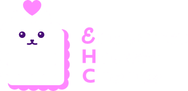 Enquanto Houver Chance
